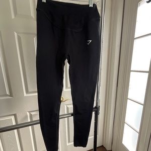 Gym Shark leggings